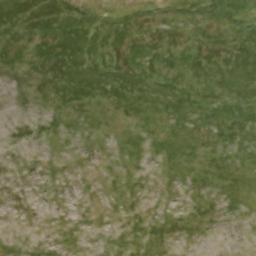 Satellite imagery of Glaramara, GB
