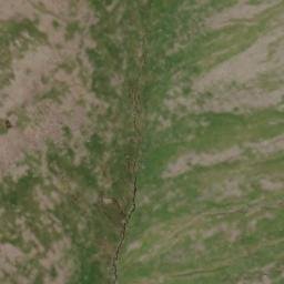 Satellite imagery of survey_point, GB