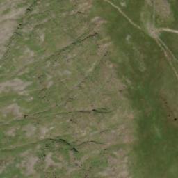 Satellite imagery of survey_point, GB