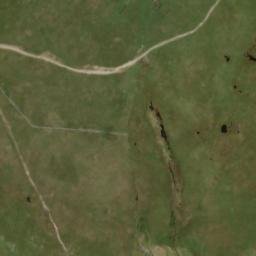 Satellite imagery of survey_point, GB