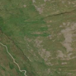 Satellite imagery of Selside Brow, GB