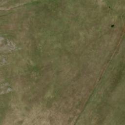 Satellite imagery of Selside Brow, GB