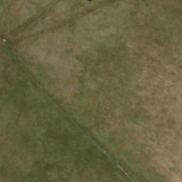 Satellite imagery of Selside Brow, GB