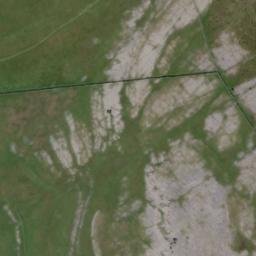 Satellite imagery of Knott, GB