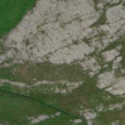 Satellite imagery of Grange Scar, GB