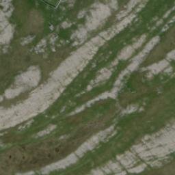 Satellite imagery of Grange Scar, GB