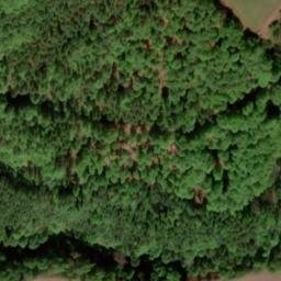 Satellite imagery of Kildale Hall Garth, GB