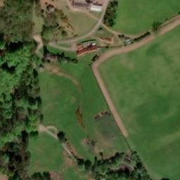 Satellite imagery of Kildale Hall Garth, GB