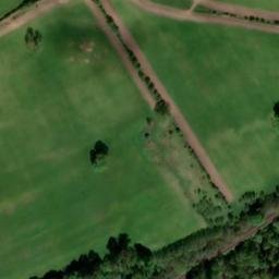 Satellite imagery of Kildale Hall Garth, GB