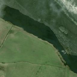 Satellite imagery of Whitby High, GB
