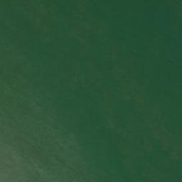 Satellite imagery of Whitby High, GB