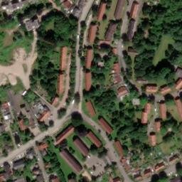 Satellite imagery of Gallberg, DE