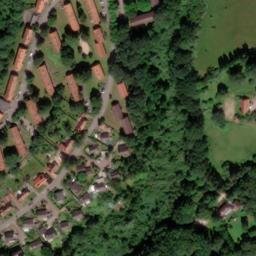 Satellite imagery of Gallberg, DE