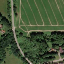 Satellite imagery of Gallberg, DE