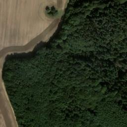 Satellite imagery of Buchberg, DE