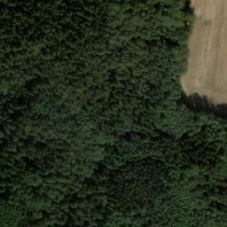 Satellite imagery of Buchberg, DE