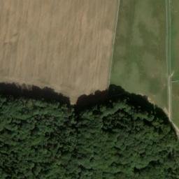 Satellite imagery of Buchberg, DE