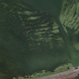 Satellite imagery of Spitzer Ort, DE