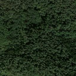 Satellite imagery of Galgenberg, DE