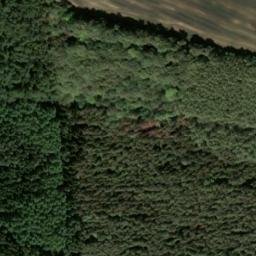 Satellite imagery of Galgenberg, DE