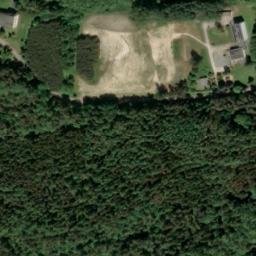 Satellite imagery of Bakenberg, DE