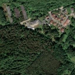Satellite imagery of Bakenberg, DE