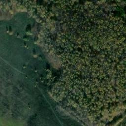 Satellite imagery of Копна, KZ