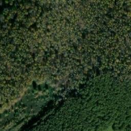 Satellite imagery of Копна, KZ