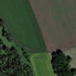 Satellite imagery of Озеро Горкинское, KZ