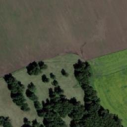 Satellite imagery of Озеро Горкинское, KZ