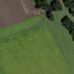 Satellite imagery of Озеро Горкинское, KZ