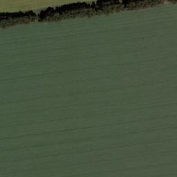 Satellite imagery of Пашня, KZ