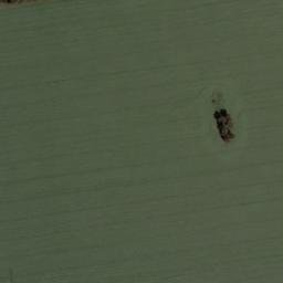 Satellite imagery of Пашня, KZ
