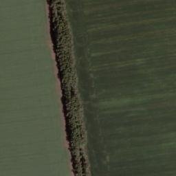 Satellite imagery of Пашня, KZ