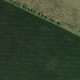 Satellite imagery of Сесекеевский, KZ