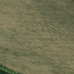 Satellite imagery of Сесекеевский, KZ