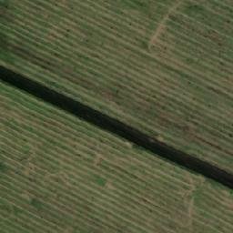 Satellite imagery of Вост. Базисный, KZ