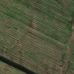 Satellite imagery of Вост. Базисный, KZ