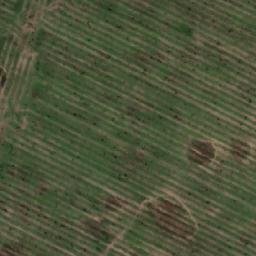 Satellite imagery of Вост. Базисный, KZ