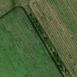 Satellite imagery of 2, KZ