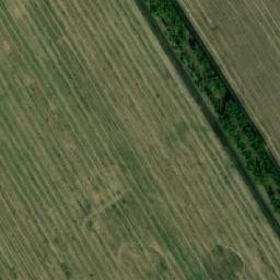 Satellite imagery of 2, KZ