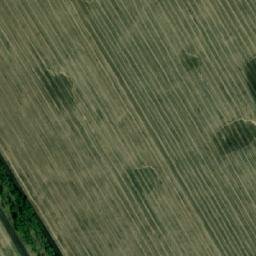 Satellite imagery of 2, KZ