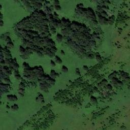 Satellite imagery of Аренкино, KZ