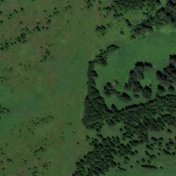 Satellite imagery of Аренкино, KZ