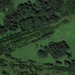 Satellite imagery of Аренкино, KZ