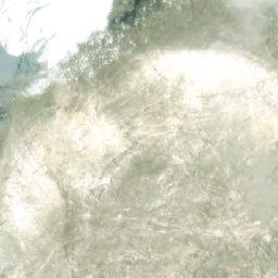 Satellite imagery of Khyex Tower, CA