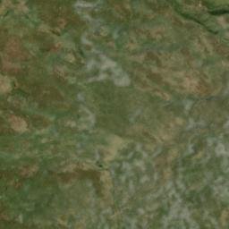 Satellite imagery of High Raise, GB