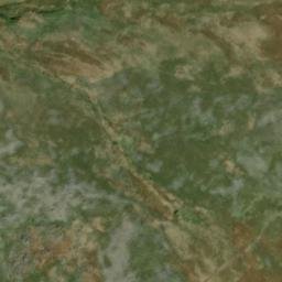 Satellite imagery of High Raise, GB