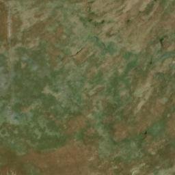 Satellite imagery of High Raise, GB