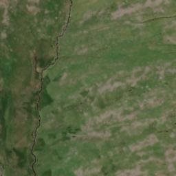 Satellite imagery of survey_point, GB